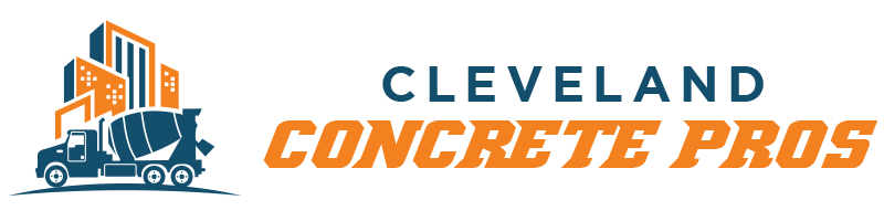 Cleveland Concrete Pros